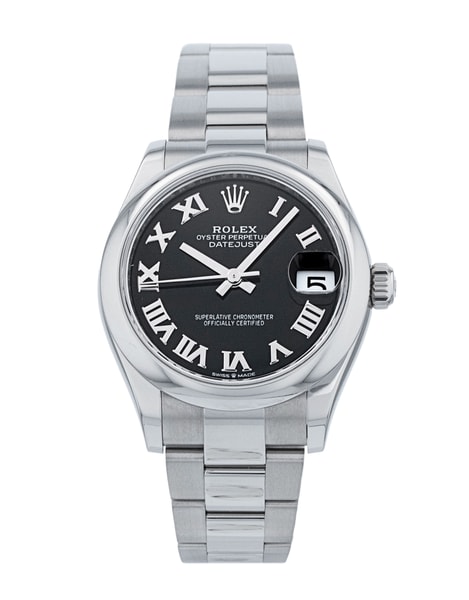 Rolex Datejust Lady 31 278240